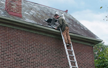 what affects urgent Gunthorpe roof repairs