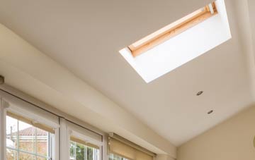 Gunthorpe conservatory roof insulation companies
