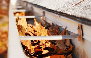 Gunthorpe gutter cleaning companies