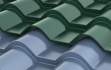 who should consider Gunthorpe plastic roofs