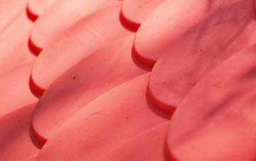 Gunthorpe plastic roof costs