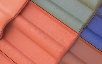Gunthorpe plastic roofing companies