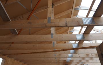 Gunthorpe roof truss costs