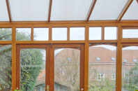 free Gunthorpe conservatory insulation quotes