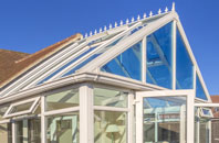 Gunthorpe conservatory roof repairs