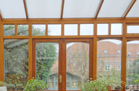 free Gunthorpe conservatory roof repair quotes