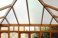Gunthorpe conservatory repair companies