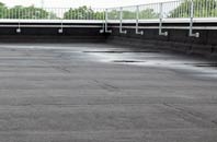 find rated Gunthorpe flat roofing companies