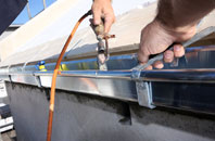 free Gunthorpe fascia quotes