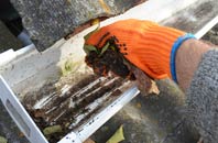 rated Gunthorpe gutter cleaning companies