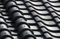 Gunthorpe plastic roof quotes