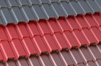 find rated Gunthorpe plastic roofing companies