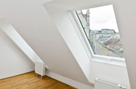 free Gunthorpe roof window quotes