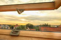 rated Gunthorpe roof window companies