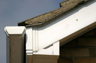 free Gunthorpe soffit quotes