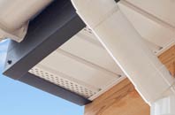 find rated Gunthorpe soffit companies